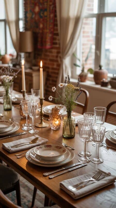 Holiday hosting top tips to make your celebrations smooth and memorable. From planning to cleanup, master easy ways to impress your guests and enjoy the party yourself.