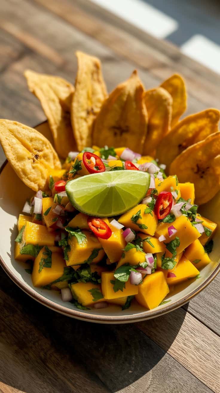 Hosting appetizers that wow your guests with flavor and style. Discover creative, easy-to-make bites perfect for any party or gathering.