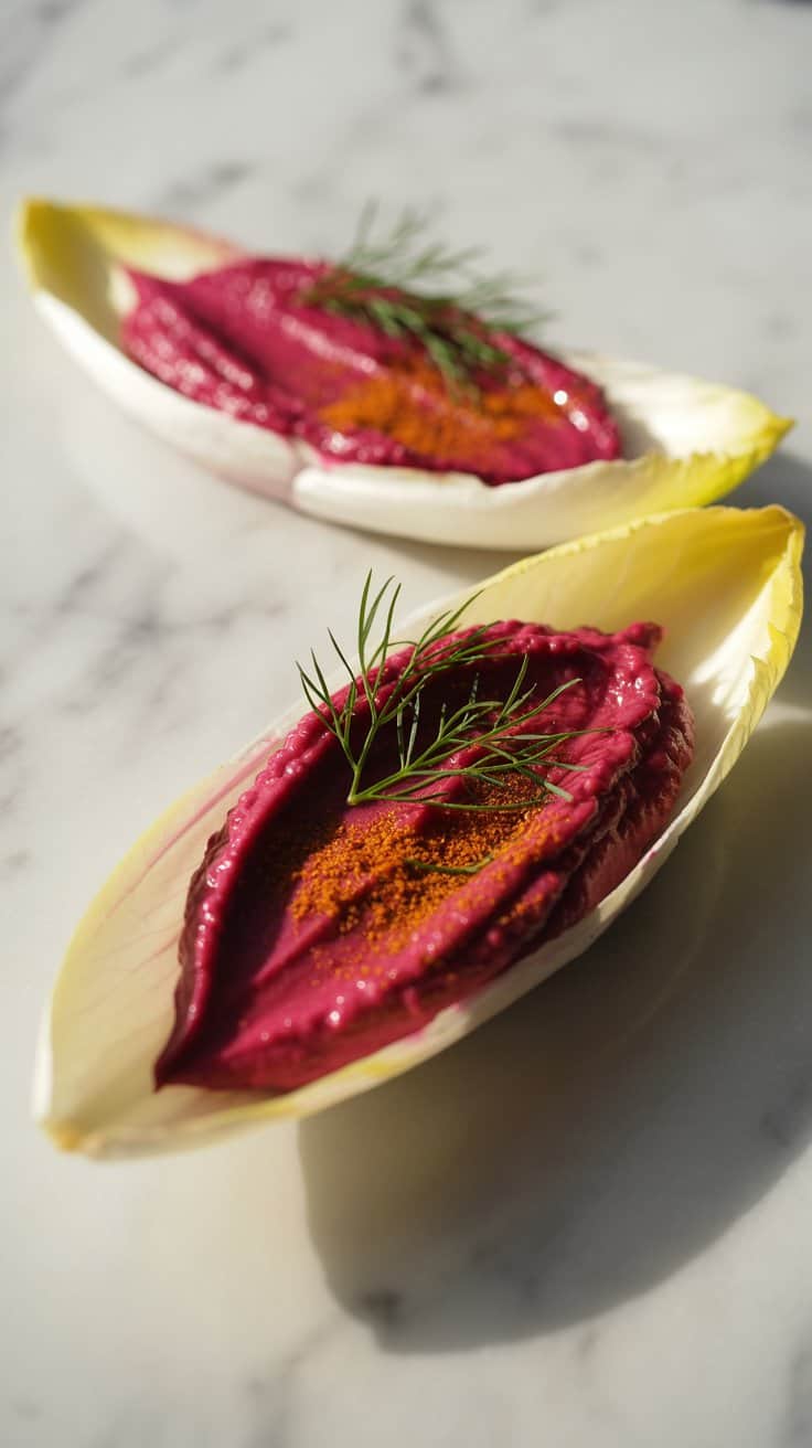 Hosting appetizers that wow your guests with flavor and style. Discover creative, easy-to-make bites perfect for any party or gathering.
