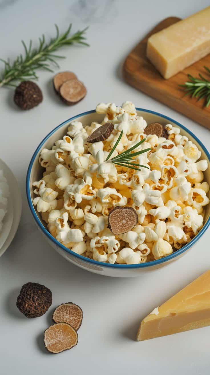 Hosting appetizers that wow your guests with flavor and style. Discover creative, easy-to-make bites perfect for any party or gathering.