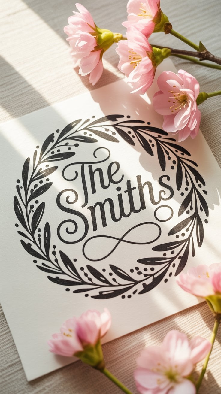 Best housewarming gift ideas for first home that combine personalization, practicality, and style for a truly memorable new beginning.