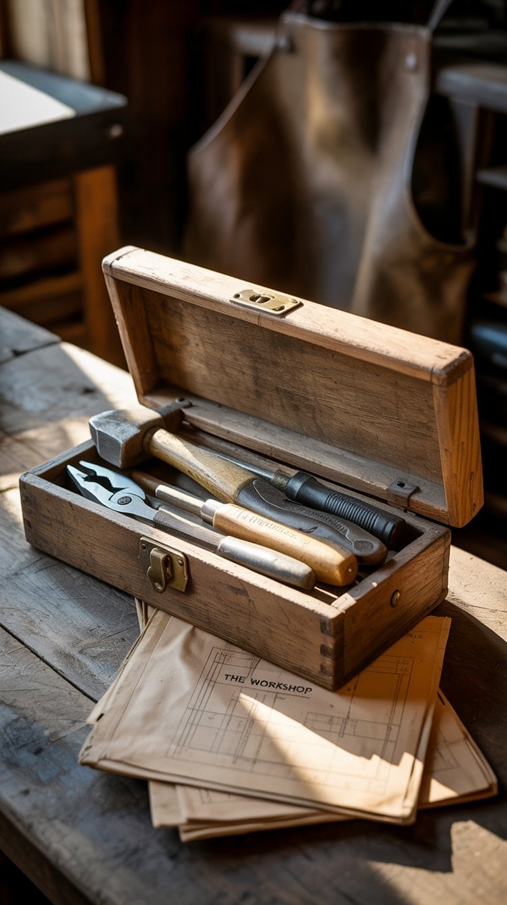 Best housewarming gift ideas for first home that combine personalization, practicality, and style for a truly memorable new beginning.