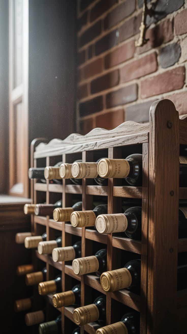 Best housewarming gift ideas for first home that combine personalization, practicality, and style for a truly memorable new beginning.
