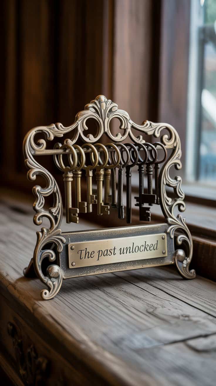 Best housewarming gift ideas for first home that combine personalization, practicality, and style for a truly memorable new beginning.