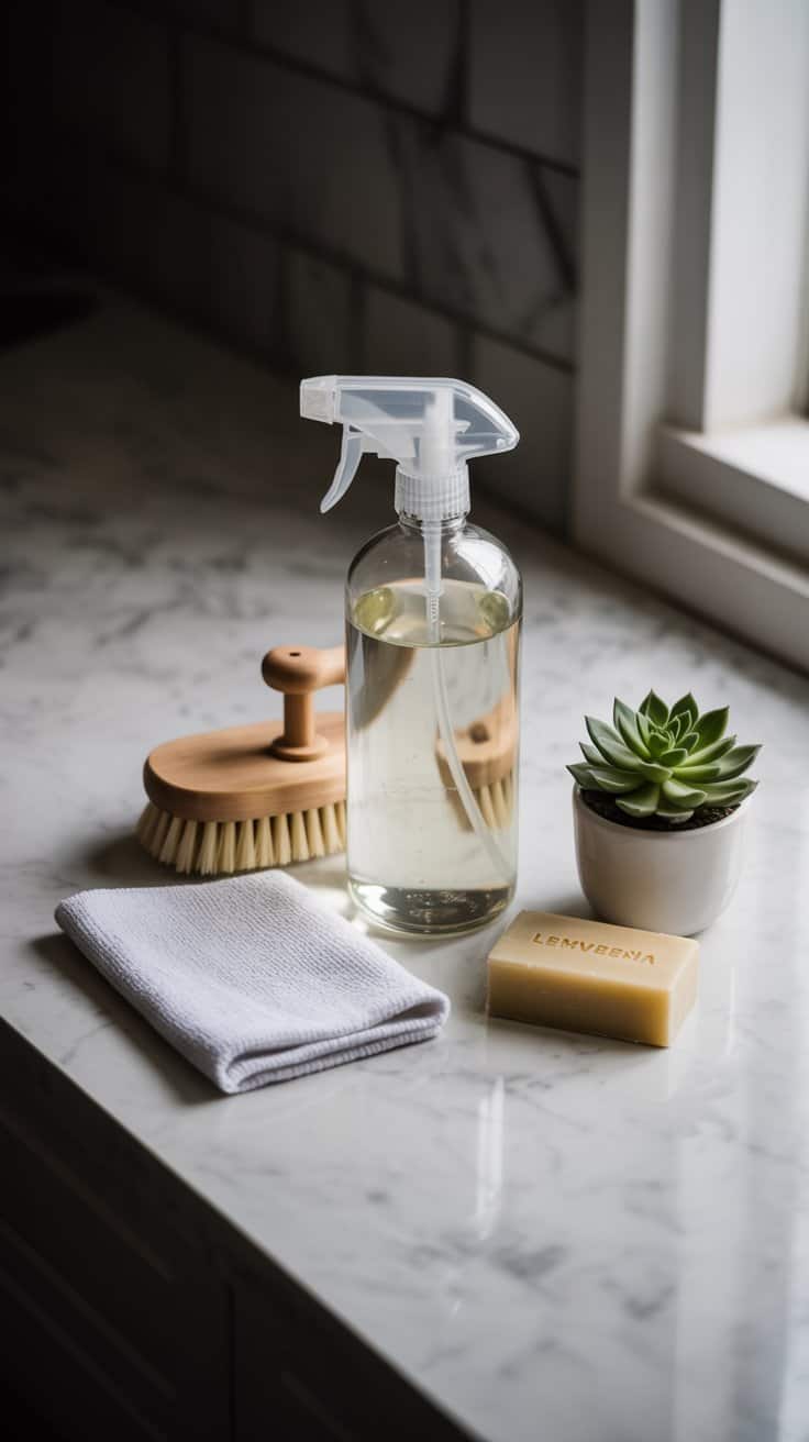 Best housewarming gift ideas for first home that combine personalization, practicality, and style for a truly memorable new beginning.