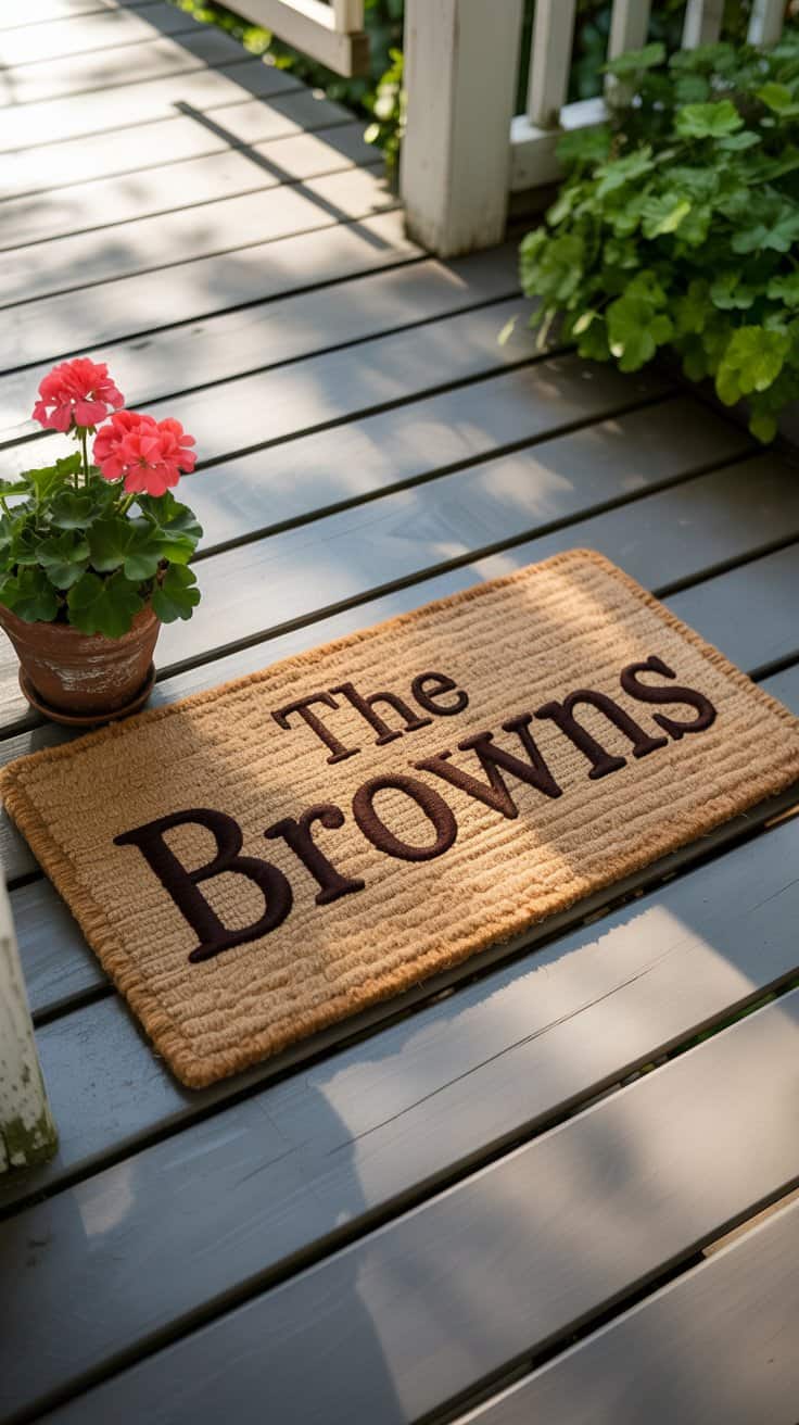Best housewarming gift ideas for first home that combine personalization, practicality, and style for a truly memorable new beginning.