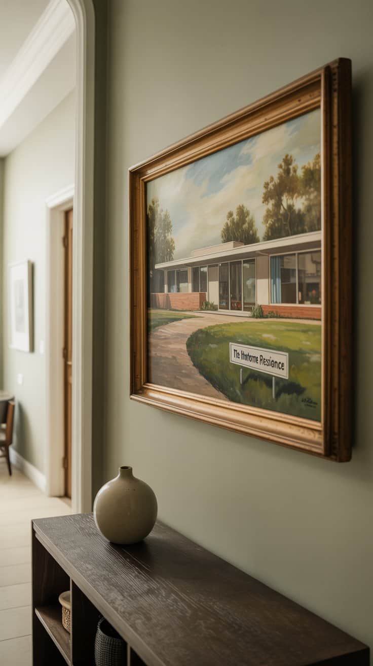 Best housewarming gift ideas for first home that combine personalization, practicality, and style for a truly memorable new beginning.
