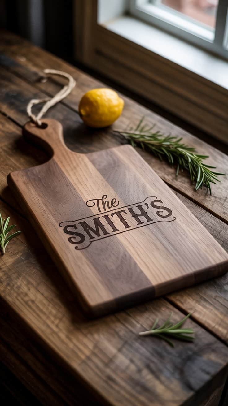 Best housewarming gift ideas for first home that combine personalization, practicality, and style for a truly memorable new beginning.