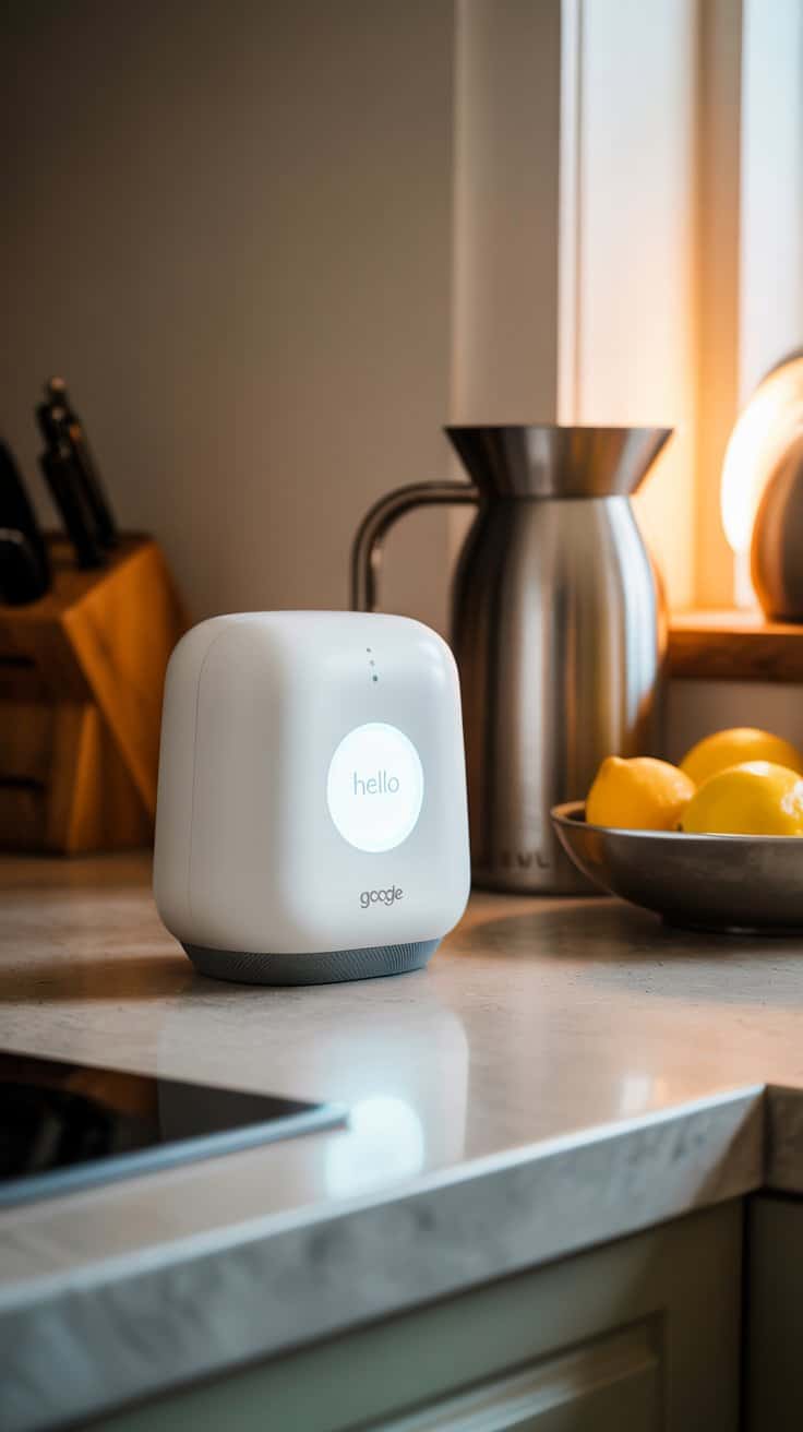 Best housewarming gift ideas for first home that combine personalization, practicality, and style for a truly memorable new beginning.