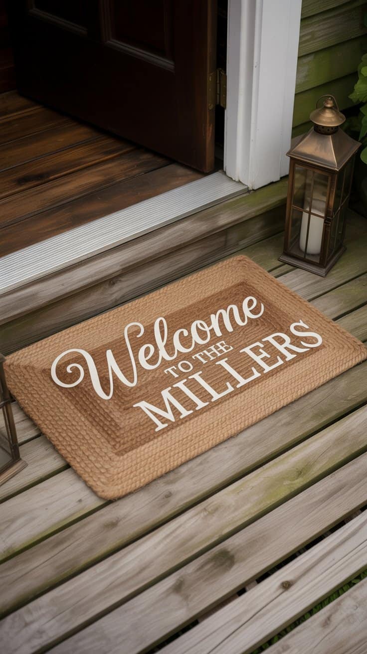 Best housewarming gift ideas for first home that combine personalization, practicality, and style for a truly memorable new beginning.