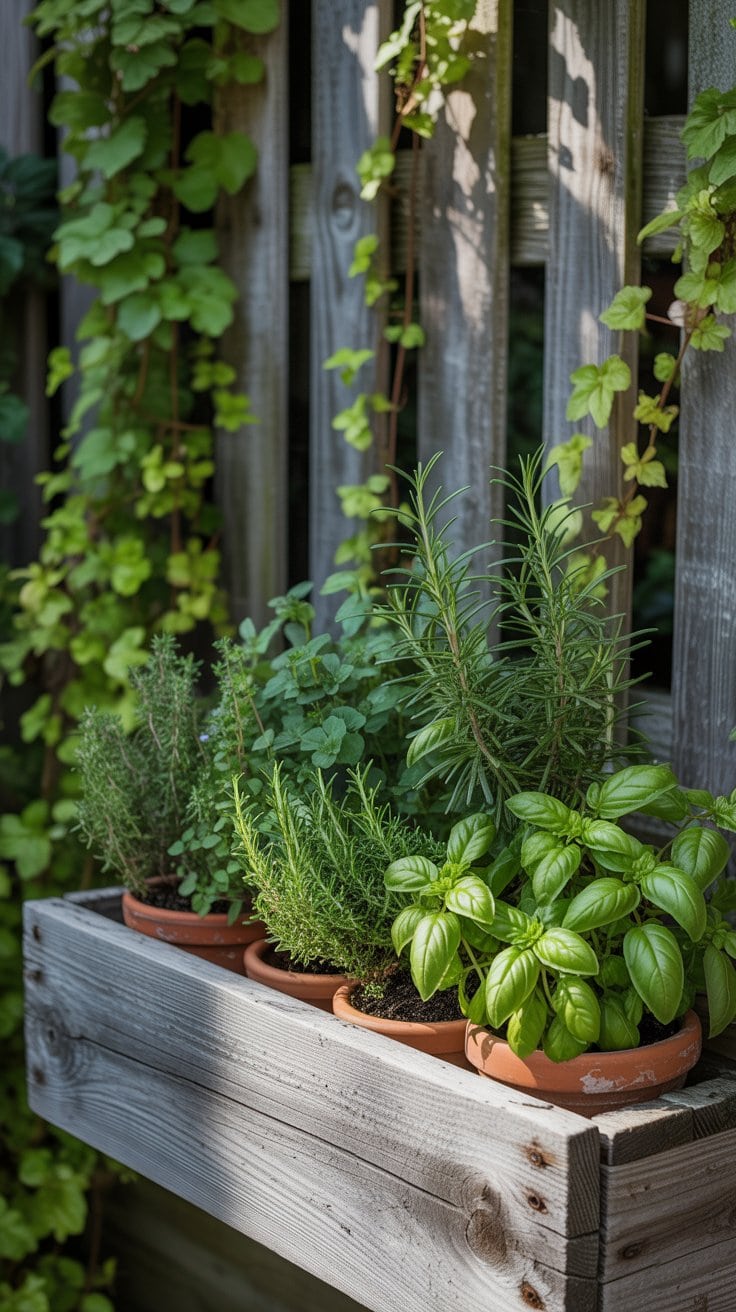 Best housewarming gift ideas for first home that combine personalization, practicality, and style for a truly memorable new beginning.