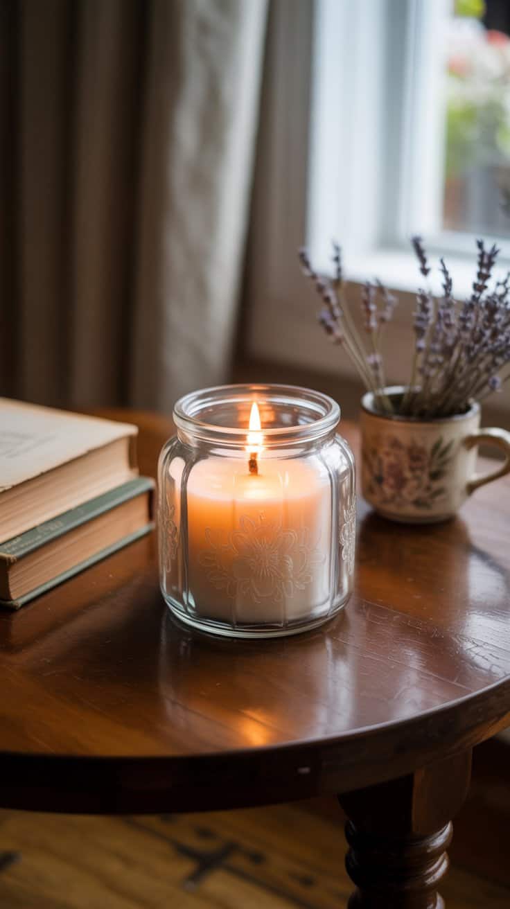 Best housewarming gift ideas for first home that combine personalization, practicality, and style for a truly memorable new beginning.