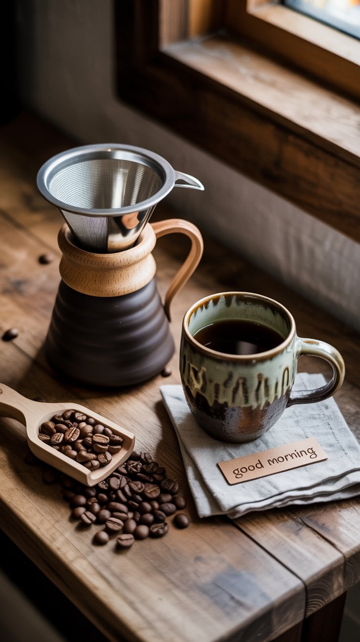 Best housewarming gift ideas for first home that combine personalization, practicality, and style for a truly memorable new beginning.
