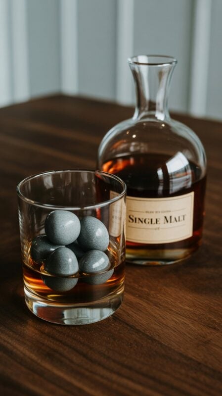 Housewarming gift ideas for men that are thoughtful, practical, and sure to impress any guy settling into a new home.