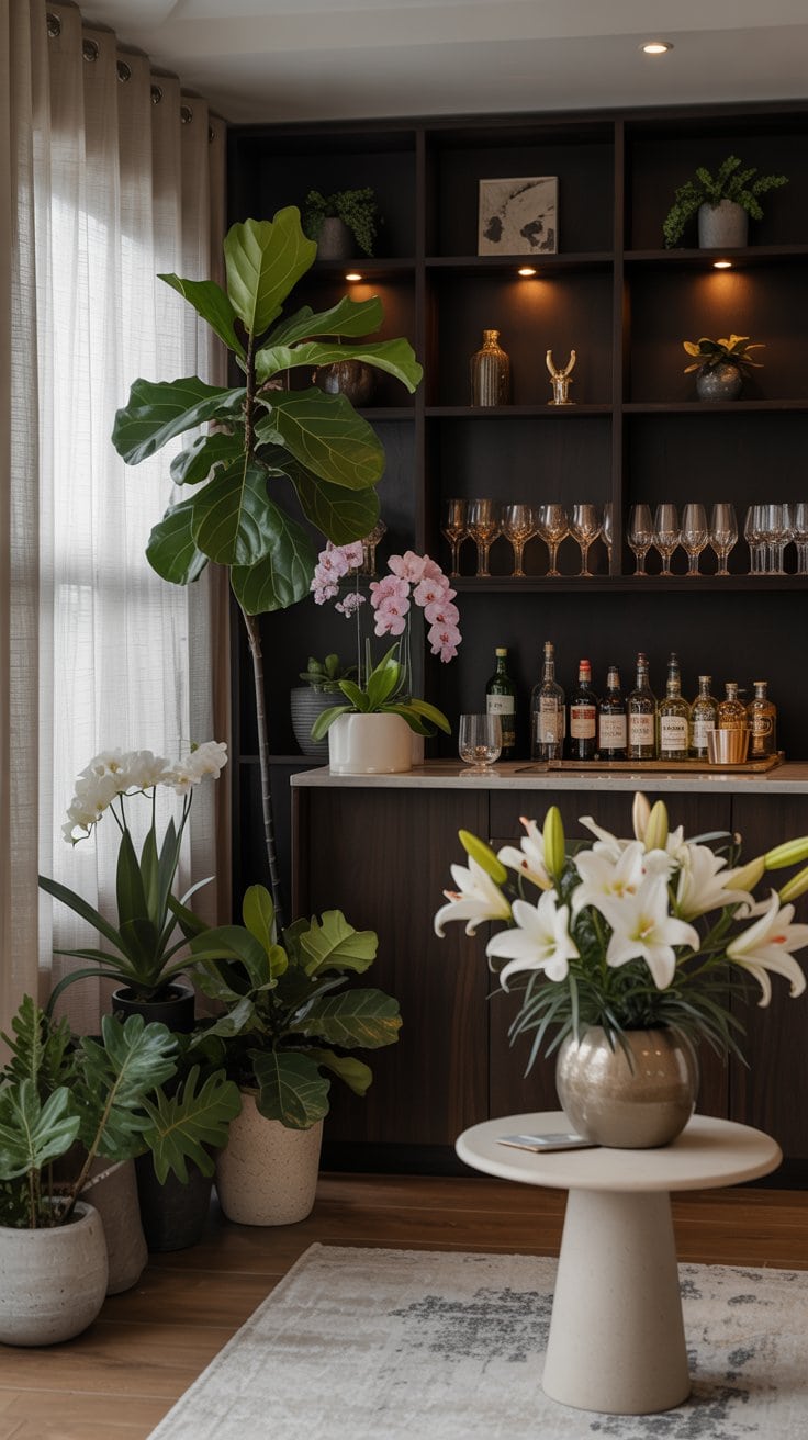 Housewarming party themes that make your celebration unforgettable, fun, and perfectly tailored to your style and space.