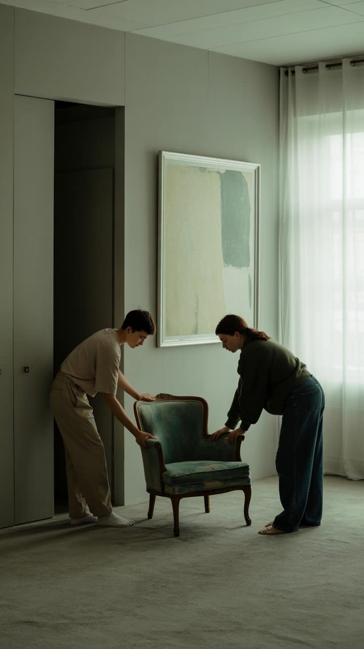 Packing moving hacks to make your move faster, safer, and less stressful. Discover clever tips for organizing, protecting, and transporting your belongings with ease.
