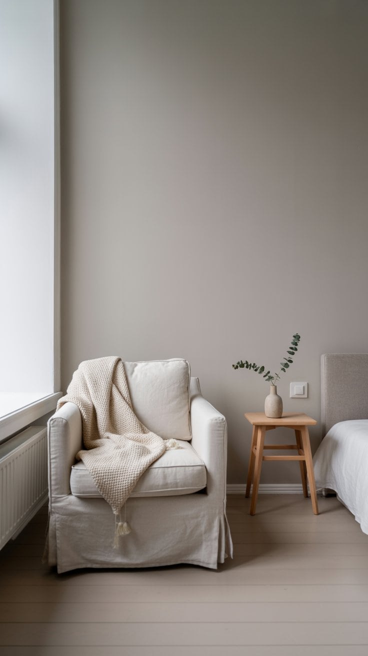 Packing timeline for moving to help you stay organized and stress-free. From early decluttering to final-day essentials, master your move with a smart schedule.
