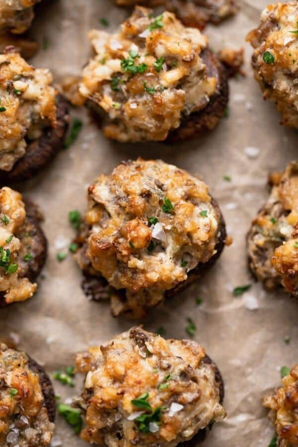 Thanksgiving appetizer ideas to kick off your holiday feast with flavor and style. Perfect bites to delight guests and set the tone for a memorable meal.
