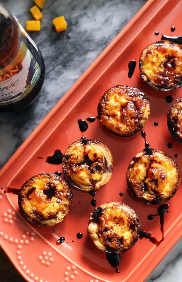 Thanksgiving appetizer ideas to kick off your holiday feast with flavor and style. Perfect bites to delight guests and set the tone for a memorable meal.
