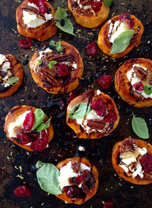 Thanksgiving appetizer ideas to kick off your holiday feast with flavor and style. Perfect bites to delight guests and set the tone for a memorable meal.