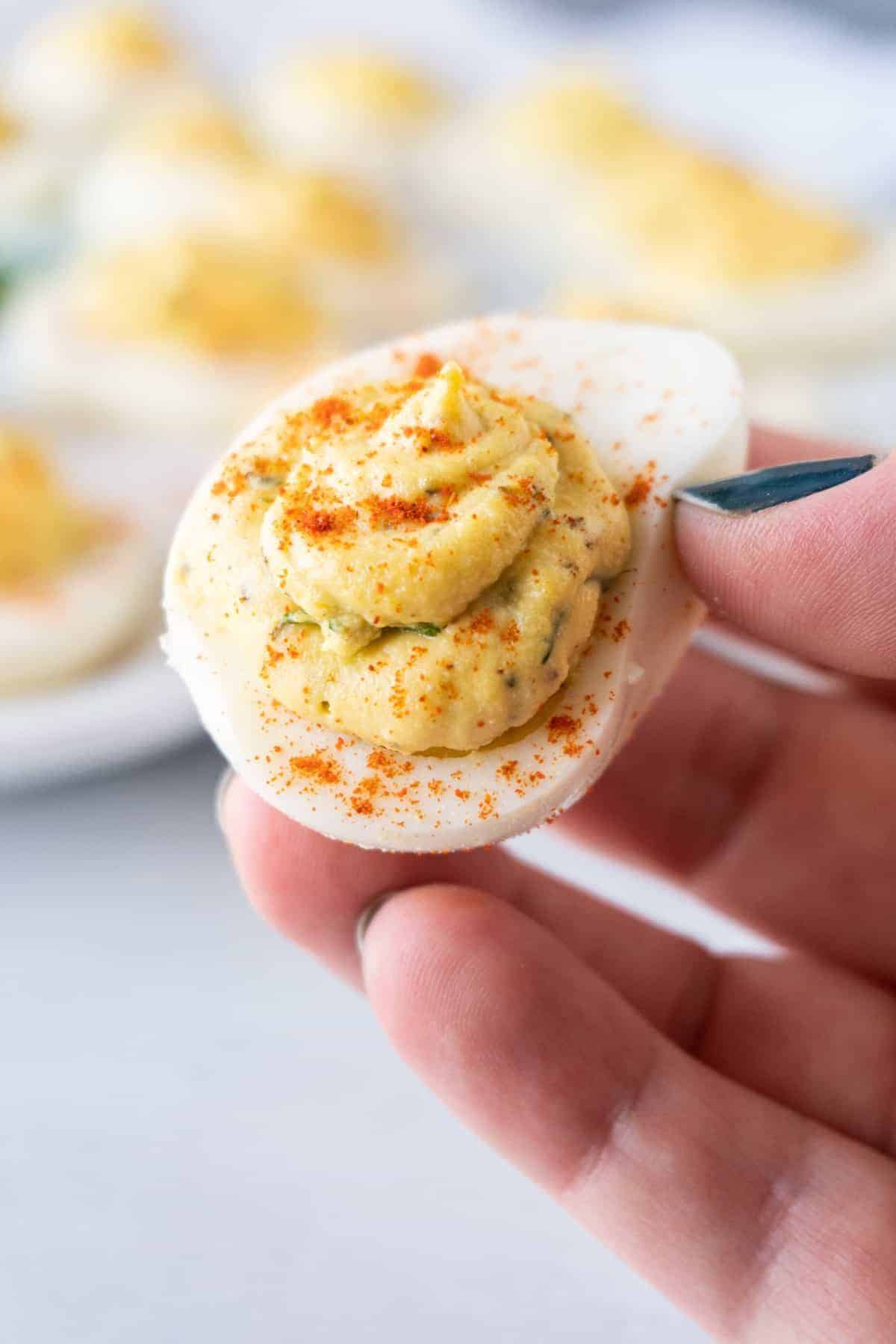 Thanksgiving appetizer ideas to kick off your holiday feast with flavor and style. Perfect bites to delight guests and set the tone for a memorable meal.