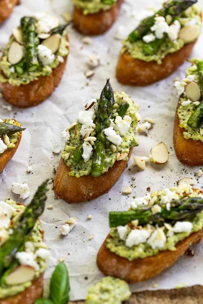 Thanksgiving appetizer ideas to kick off your holiday feast with flavor and style. Perfect bites to delight guests and set the tone for a memorable meal.