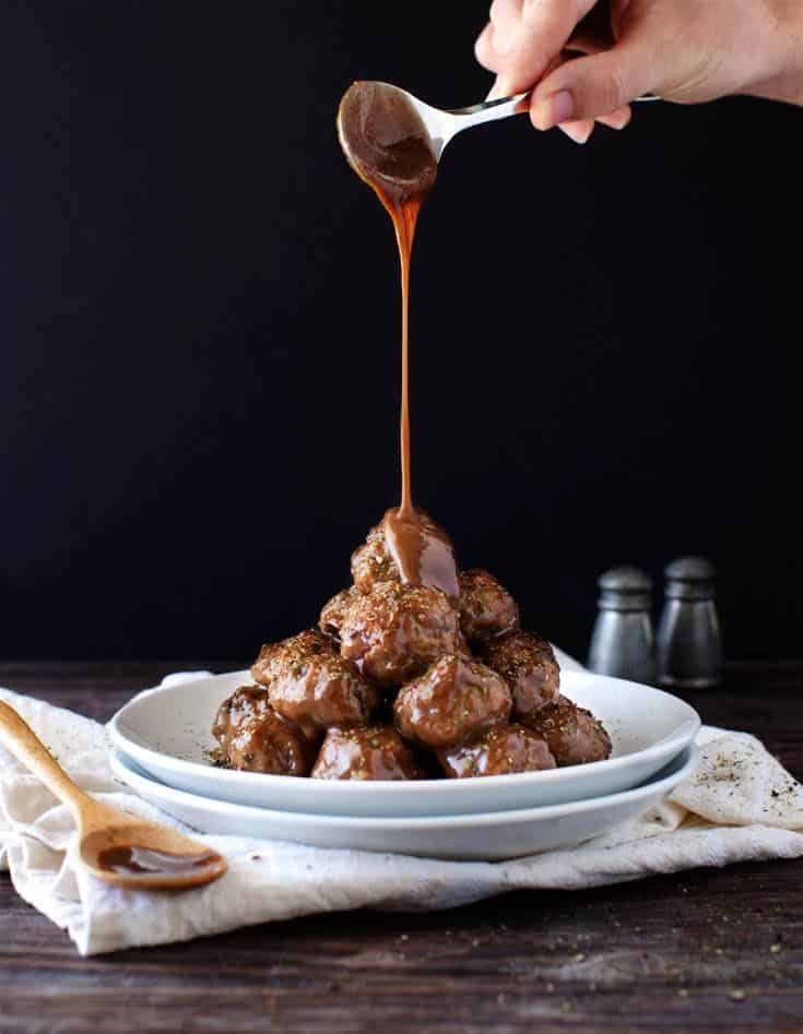 Thanksgiving appetizer ideas to kick off your holiday feast with flavor and style. Perfect bites to delight guests and set the tone for a memorable meal.