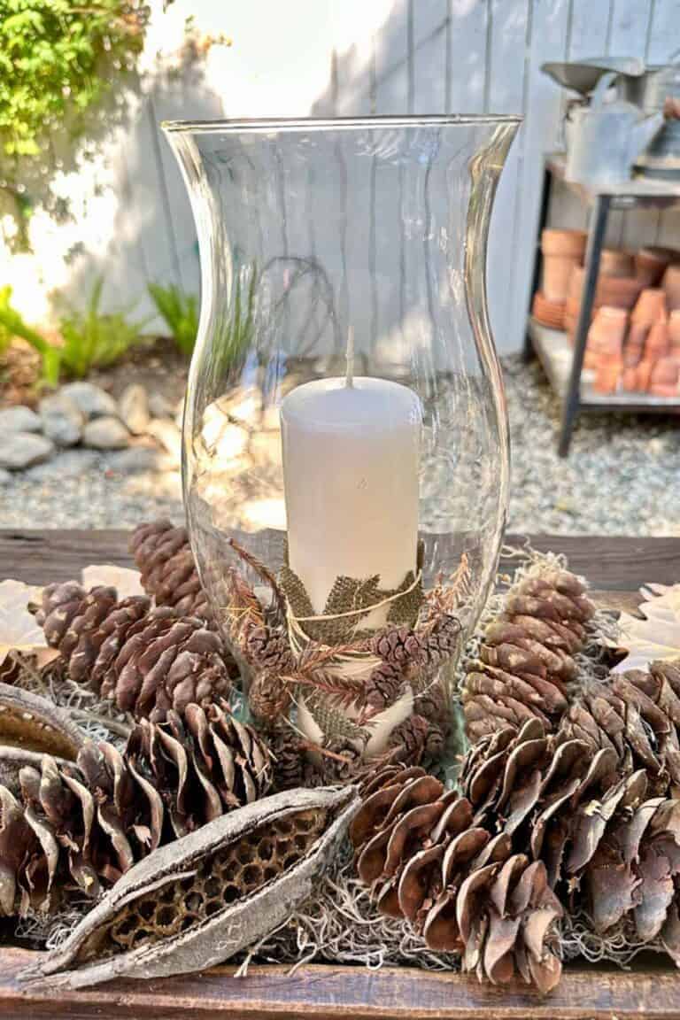 Thanksgiving buffet table decor ideas to create a stunning, inviting display that complements your delicious feast and welcomes guests with seasonal charm.