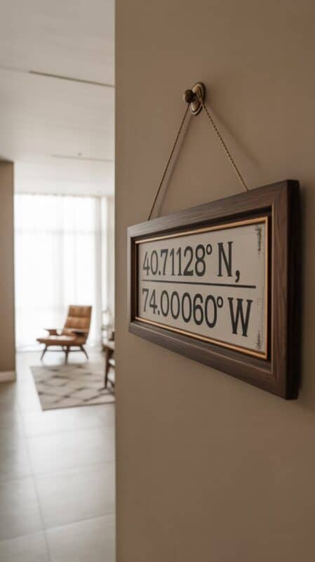 Unique housewarming gifts that blend personalization, practicality, and style to celebrate new beginnings in a home that truly feels special.