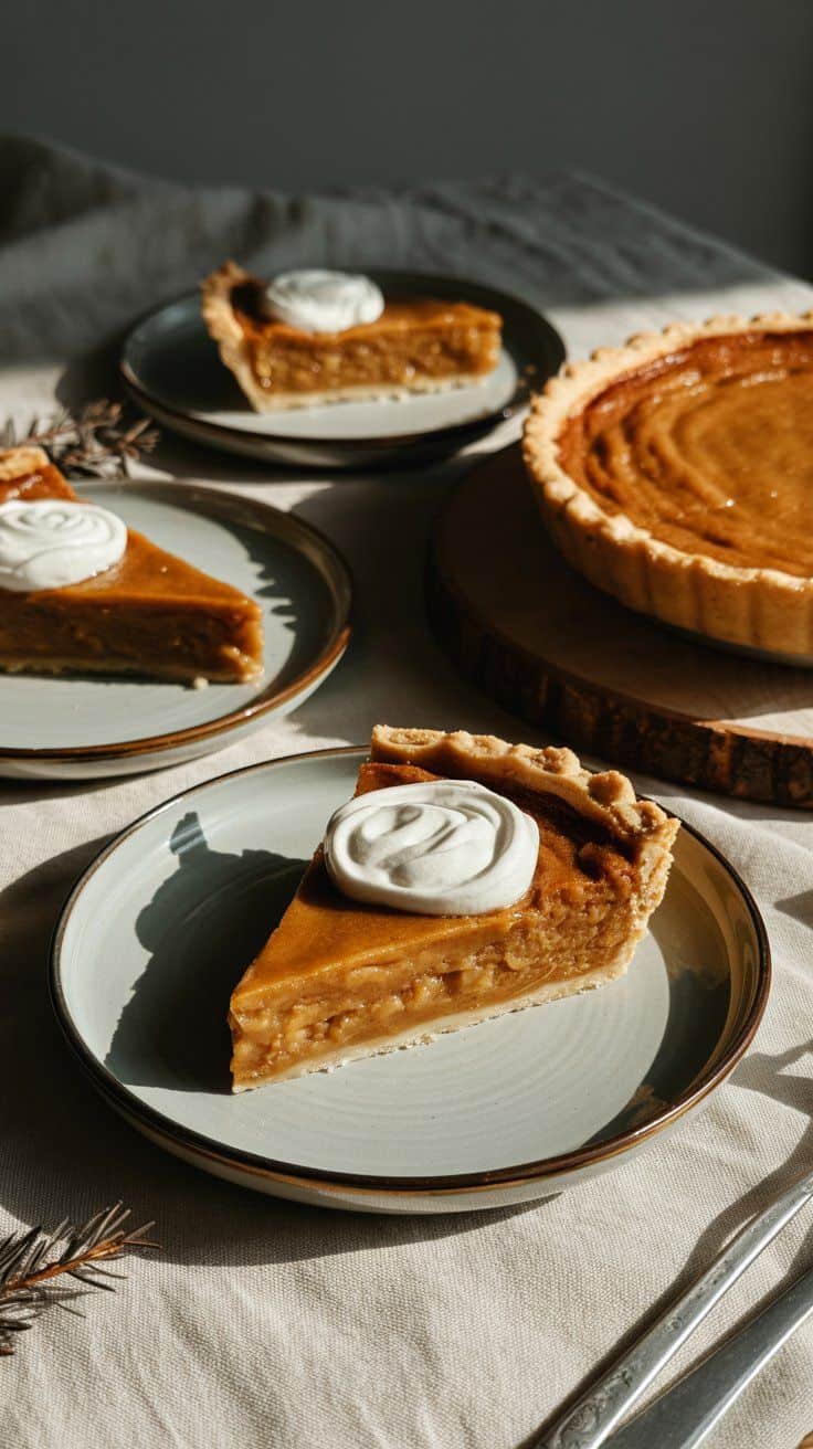 What to Bring to Friendsgiving When You Cannot Cook to Save Your Life
