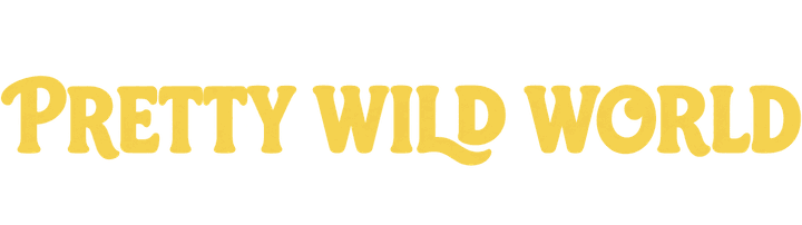 Pretty Wild World